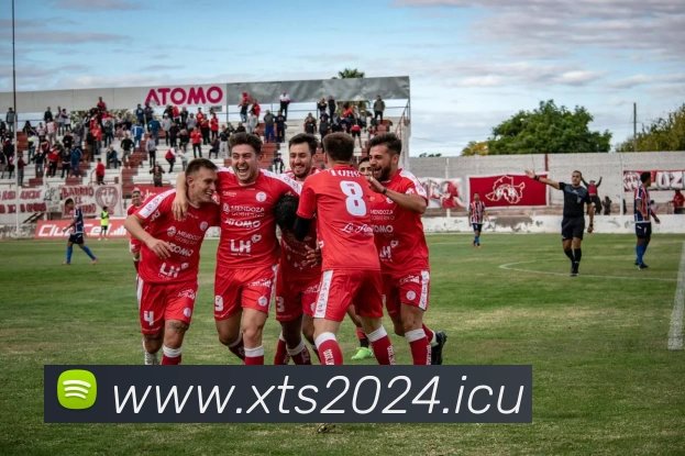 九游网页版·官方端入口 - 九游(中国)品牌故事