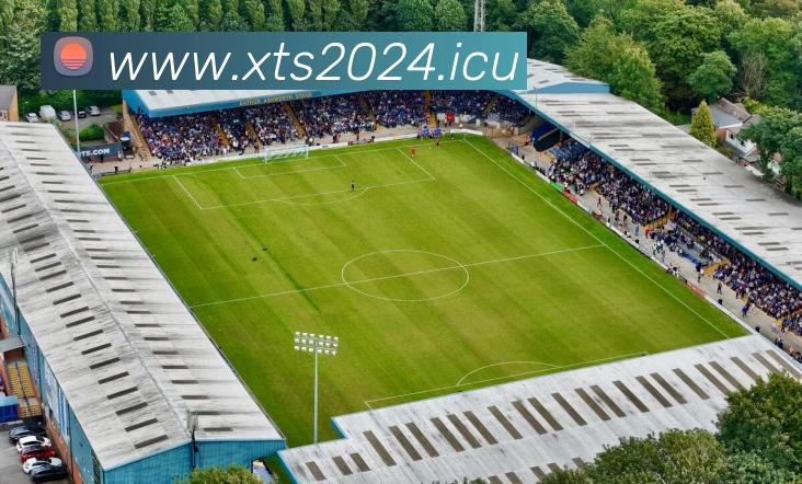 九游网页版·官方端入口 - 九游(中国)服务体系