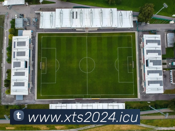 九游网页版·官方端入口 - 九游(中国)APP 体育赛事宣传图